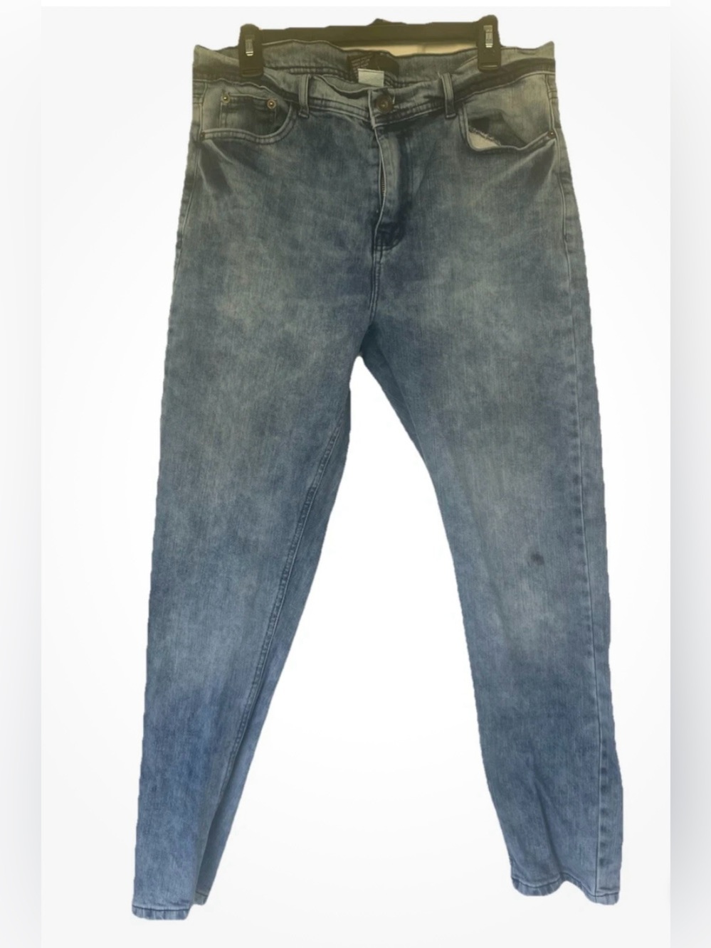 GS-115 Jeans
